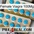 Female Viagra 100Mg new08